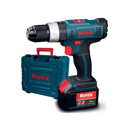 ابزار و تجهیزات صنعتی