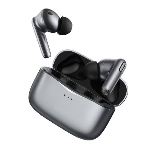 موبایل و لوازم جانبی