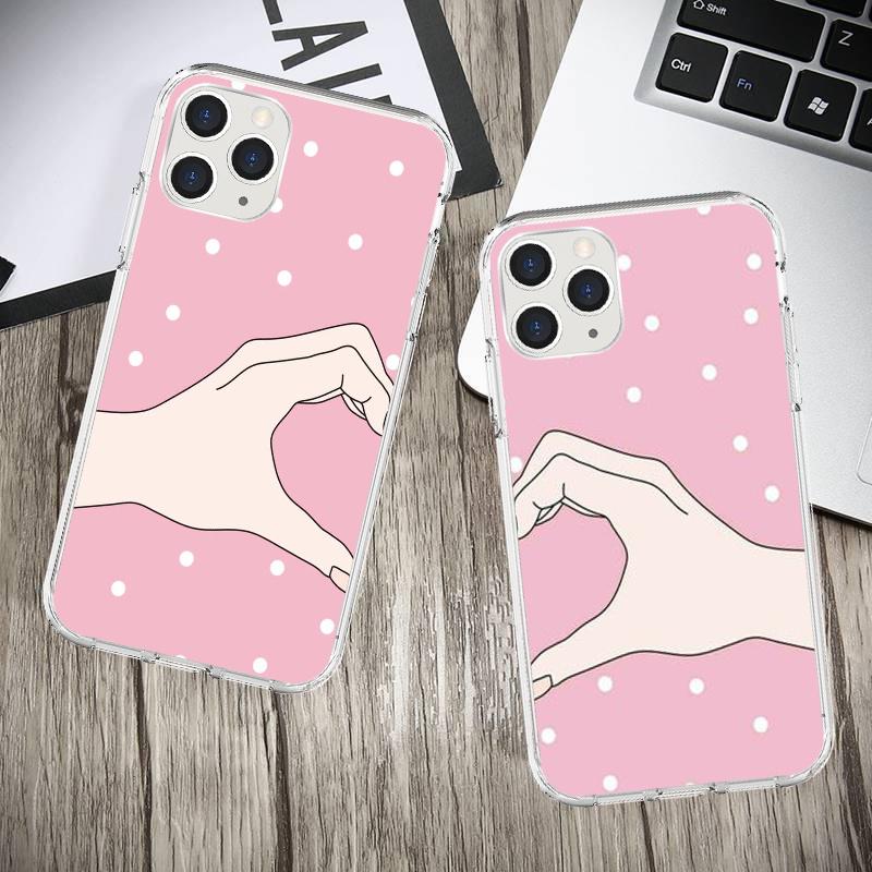 آموزش چاپ قاب موبایل