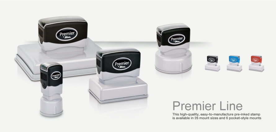 مهر لیزری (مهر نوری) – کاربردها و مزایا