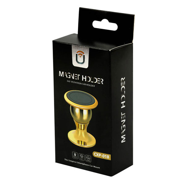 پایه نگهدارنده گوشی موبایل مدل CXP-018