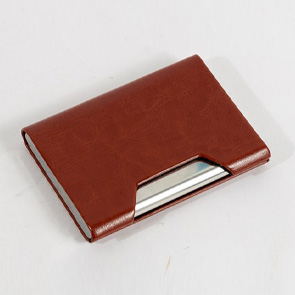 جا کارتی مگنت دار