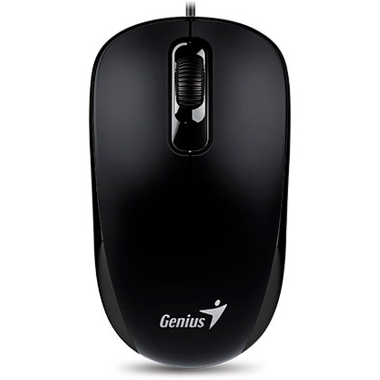 ماوس جنیوس مدل DX-110