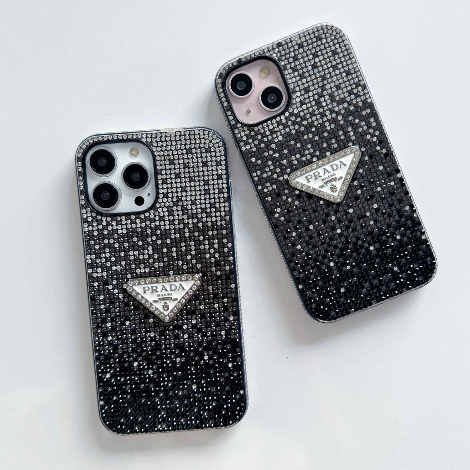 قاب دیاموند پرادا