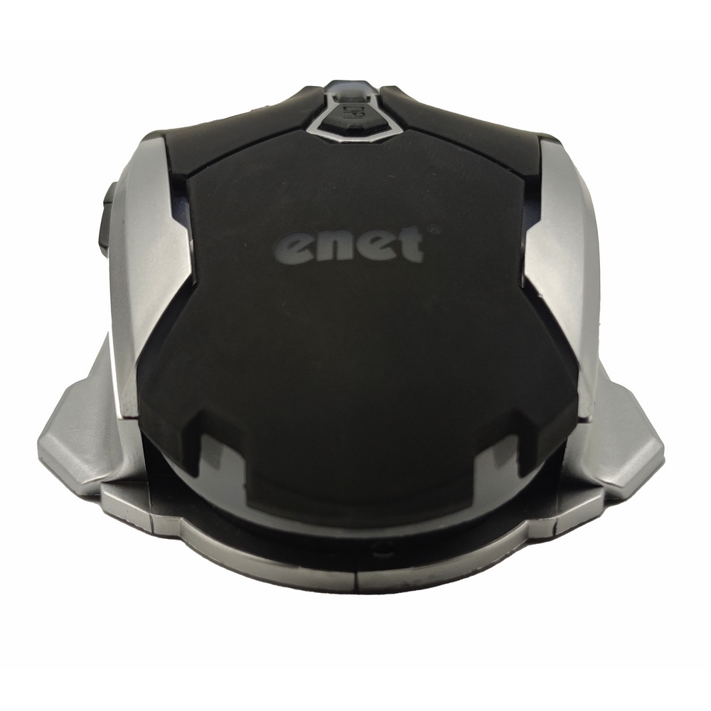 موس گیمینگ ای نت مدل ENET G502