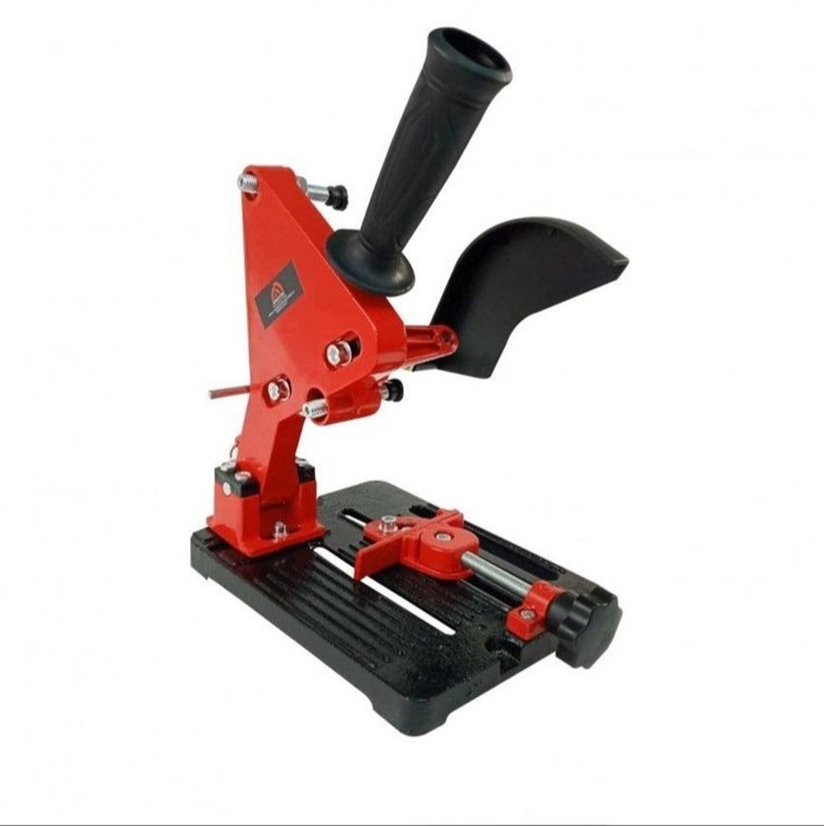 تبدیل مینی سنگ به پروفیل بر گریتک Greatec