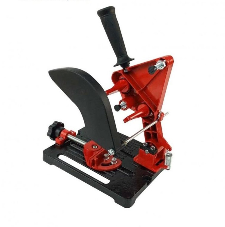 تبدیل مینی سنگ به پروفیل بر گریتک Greatec