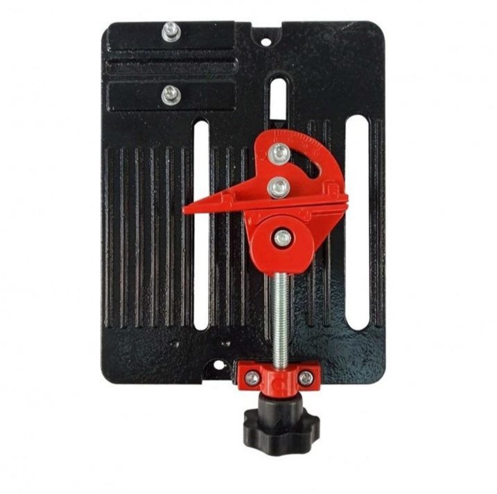 تبدیل مینی سنگ به پروفیل بر گریتک Greatec