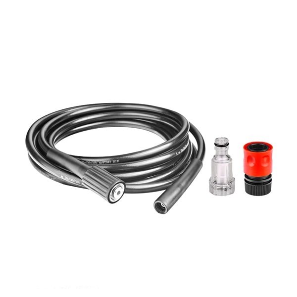 کارواش رونیکس مدل RP-U100C