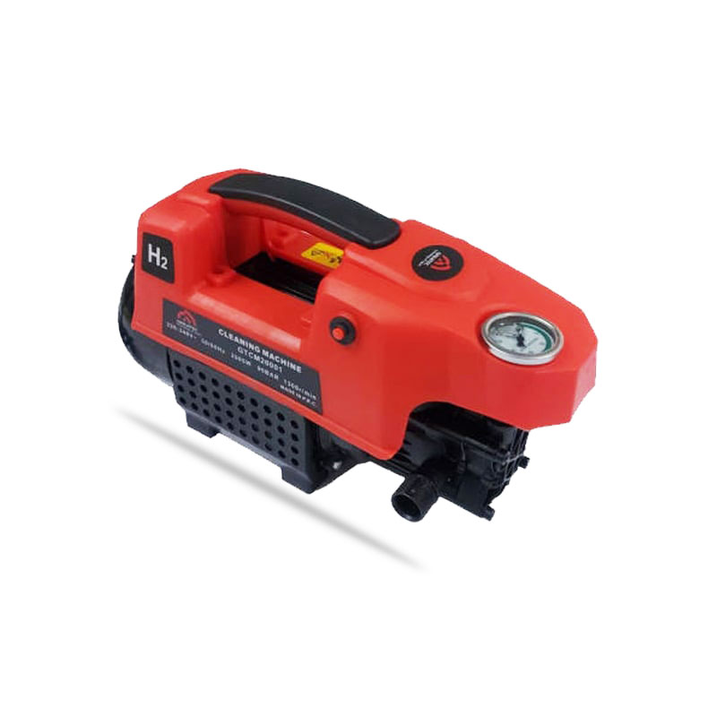 کارواش دینامی گریتک مدل GTCM20001