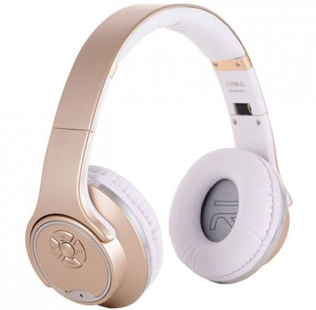 هدفون بلوتوث سودو مدل MH1 ا SODO MH1 Bluetooth Headphone