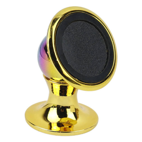 پایه نگهدارنده گوشی موبایل مدل CXP-018