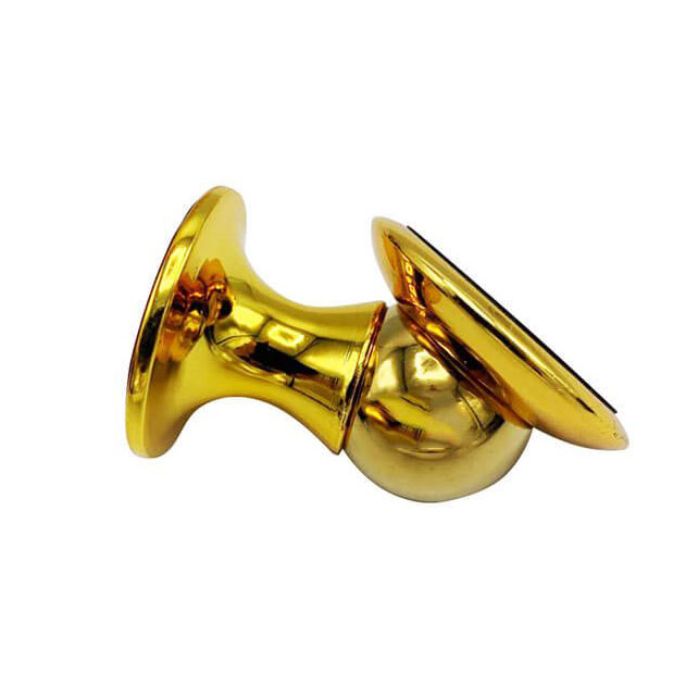 پایه نگهدارنده گوشی موبایل مدل CXP-018