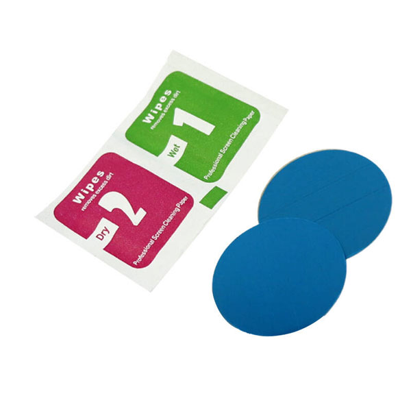 پایه نگهدارنده گوشی موبایل مدل CXP-018