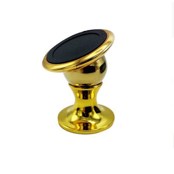 پایه نگهدارنده گوشی موبایل مدل CXP-018