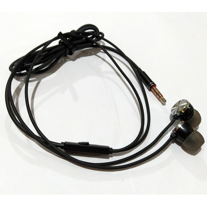 هندزفری ییندو مدل YD-A6