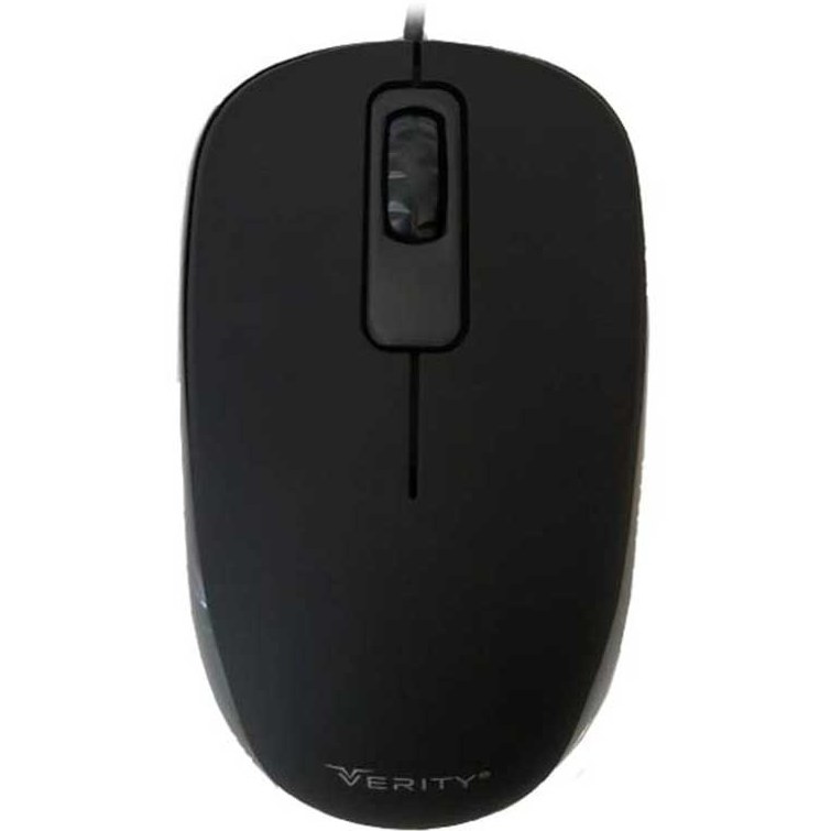 ماوس وریتی مدل V-MS5111