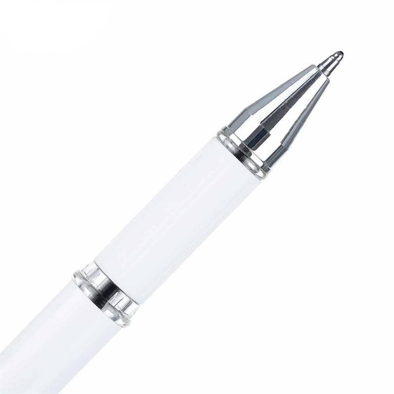 خودکار ال ایکس لیزر خور