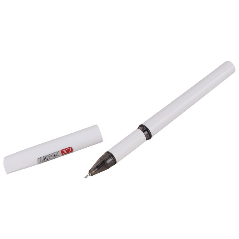 خودکار ال ایکس لیزر خور